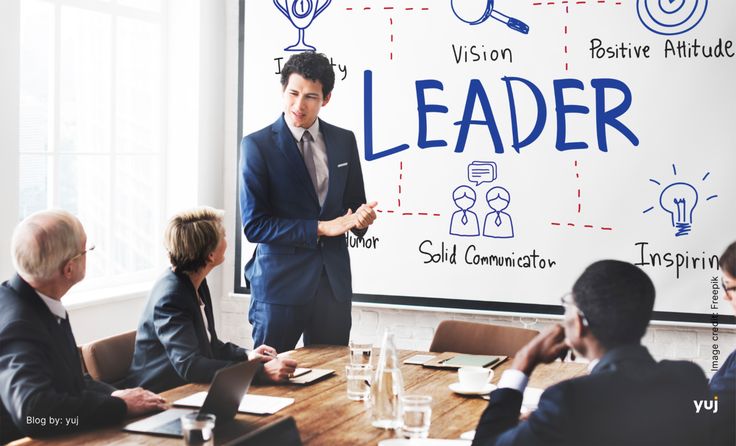 Build Practical Skills